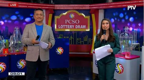 STL Result Today, June 21, 2023 Visayas, Mindanao.